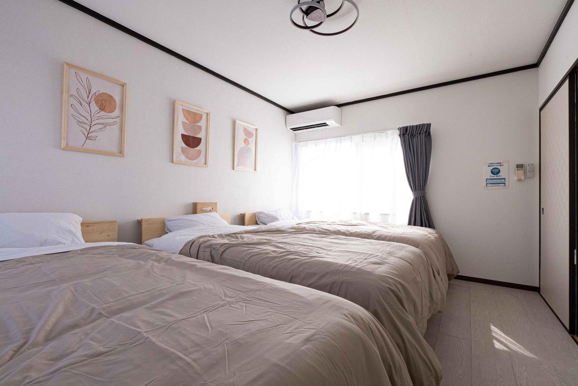 Hotel Lino下伊福 Okayama Exterior foto