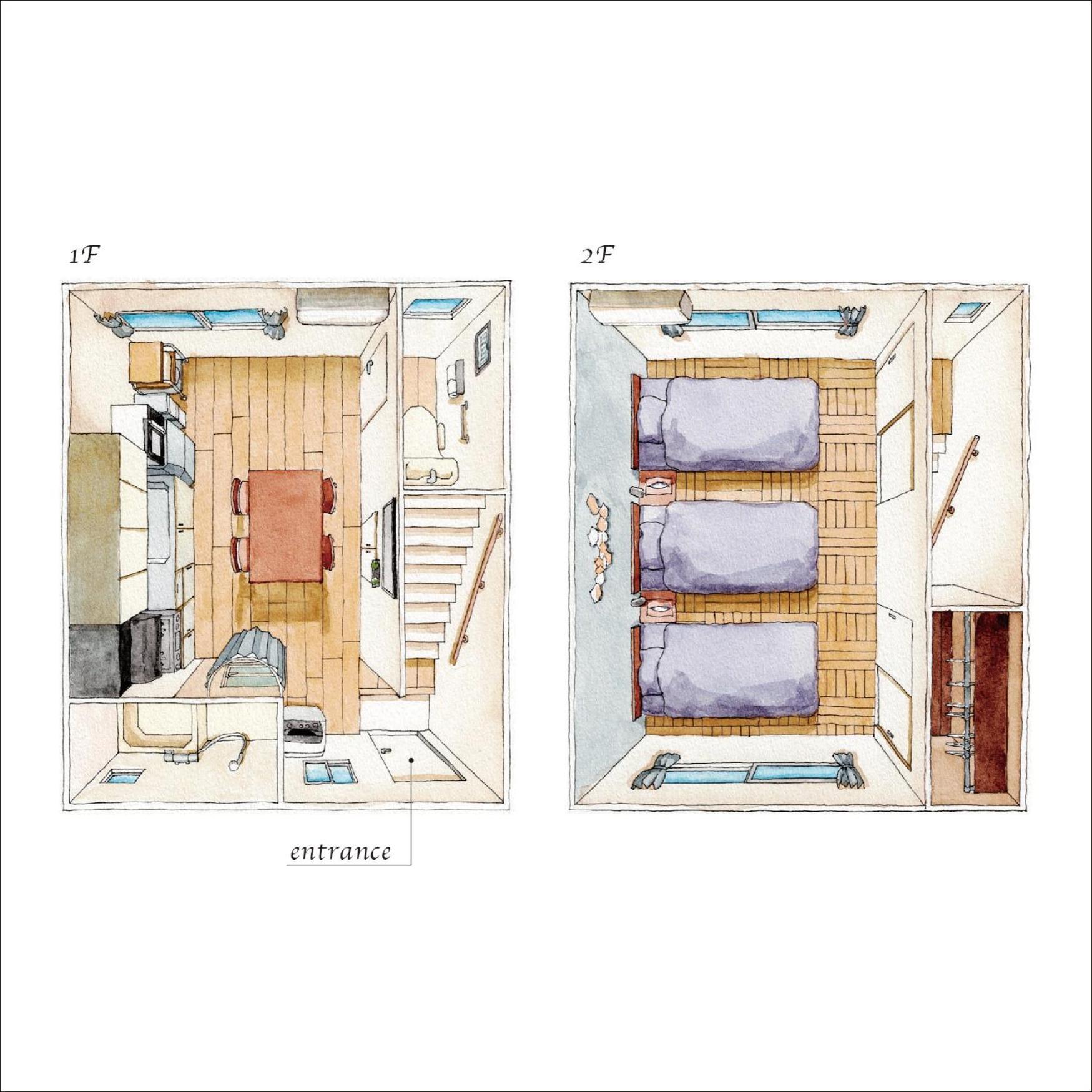Hotel Lino下伊福 Okayama Exterior foto